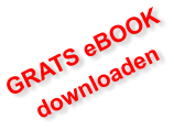 GRATS eBOOK downloaden