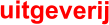 uitgeverij