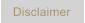 Disclaimer