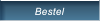 Bestel Bestel