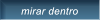 mirar dentro mirar dentro