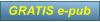 GRATIS e-pub