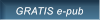 GRATIS e-pub GRATIS e-pub