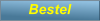 Bestel