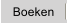 Boeken