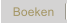 Boeken