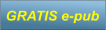 GRATIS e-pub