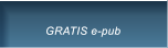 GRATIS e-pub GRATIS e-pub