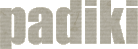 padiki